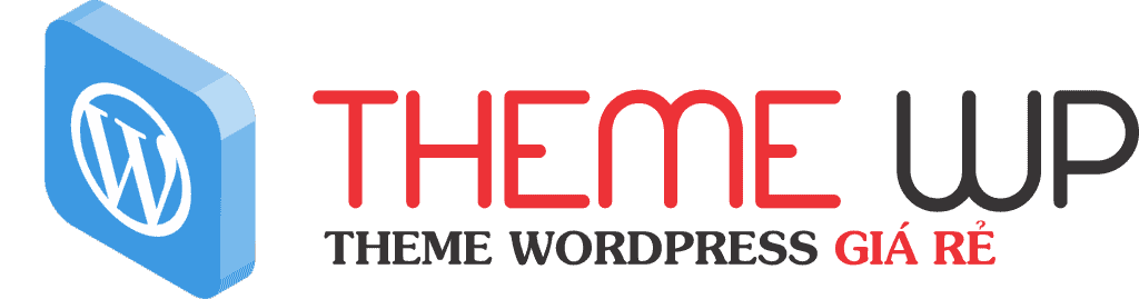 Thám tử tư Huế